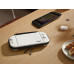 tomtoc Switch 2 Slim Case, White