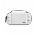 tomtoc Switch 2 Slim Case, White