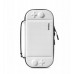 tomtoc Switch 2 Slim Case, White