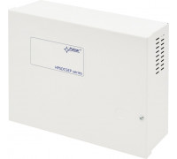 Pulsar HPSDCSEP-12V4X1A wielokanałowy 12V/4A/4x1A z oddzielnymi wyjściami