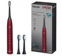 Brush Beurer SC 30 Brush