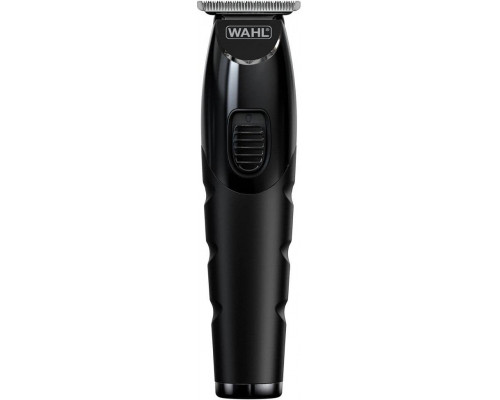 Wahl Trimmeru zestaw Li-ion 3028664 (043917047997)