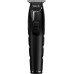 Wahl Trimmeru zestaw Li-ion 3028664 (043917047997)