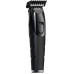 Wahl Trimmeru zestaw Li-ion 3028664 (043917047997)