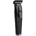 Wahl Trimmeru zestaw Li-ion 3028664 (043917047997)