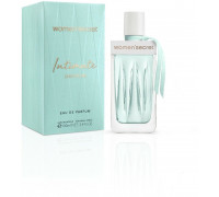 Womensecret INTIMATE DAYDREAM perfumowane wody dla kobiet, 100 ml