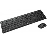 MSI Forge K210 Combo US