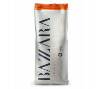 towar w Sosnowcu - Kawa mielona [Bazzara] Kawa mielona GRANCAPPUCCINO Moka 250g - Morelenet_15645834