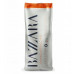 towar w Sosnowcu - Kawa mielona [Bazzara] Kawa mielona GRANCAPPUCCINO Moka 250g - Morelenet_15645834
