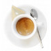 towar w Sosnowcu - Kawa mielona [Bazzara] Kawa mielona GRANCAPPUCCINO Moka 250g - Morelenet_15645834