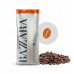 towar w Sosnowcu - Kawa mielona [Bazzara] Kawa mielona GRANCAPPUCCINO Moka 250g - Morelenet_15645834
