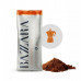 towar w Sosnowcu - Kawa mielona [Bazzara] Kawa mielona GRANCAPPUCCINO Moka 250g - Morelenet_15645834