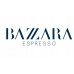 towar w Sosnowcu - Kawa mielona [Bazzara] Kawa mielona GRANCAPPUCCINO Moka 250g - Morelenet_15645834