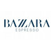 towar w Sosnowcu - Kawa mielona [Bazzara] Kawa mielona GRANCAPPUCCINO Moka 250g - Morelenet_15645834