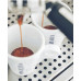 towar w Sosnowcu - Kawa mielona [Bazzara] Kawa mielona GRANCAPPUCCINO Moka 250g - Morelenet_15645834