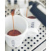towar w Sosnowcu - Kawa mielona [Bazzara] Kawa mielona GRANCAPPUCCINO Moka 250g - Morelenet_15645834