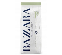 Bazzara Luxury Blend Panasiatica 1kg
