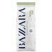 Bazzara Luxury Blend Panasiatica 1kg