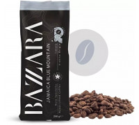 Bazzara Rarity Luxury Origin Jamaica Blue Mountain 250g