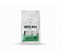 Coffee Hunter Kostaryka Tarazzu 250g