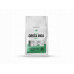 Coffee Hunter Kostaryka Tarazzu 250g