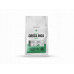 Coffee Hunter Kostaryka Tarazzu 250g