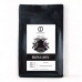 Cafe Panamera Brazylia Santos 1 kg