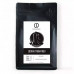 Cafe Panamera Ciemna Strona Mocy 1 kg
