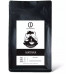 Cafe Panamera Guatemala 1 kg