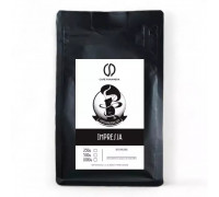 Cafe Panamera Impresja 1 kg
