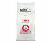 Caffe Corsini kremowa 500g