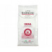 Caffe Corsini kremowa 500g