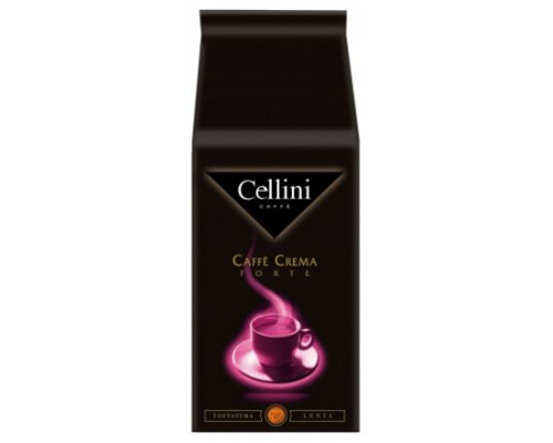 Cellini Crema Forte 1kg