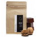 Coffee Journey Black Blend 250 g