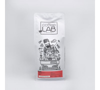 Coffeelab Columbia Medellin 1kg