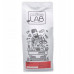 Coffeelab Columbia Medellin 1kg