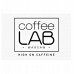 Coffeelab Columbia Medellin 1kg
