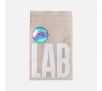 Coffeelab Kolumbia Popayan Decaf 250g