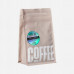 Coffeelab Kolumbia Popayan Decaf 250g