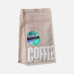 Coffeelab Kolumbia Popayan Decaf 250g
