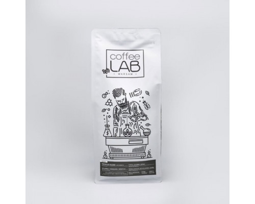 Coffeelab Premium Blend 1kg