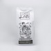 Coffeelab Premium Blend 1kg