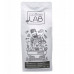 Coffeelab Premium Blend 1kg
