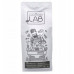Coffeelab Premium Blend 1kg