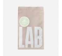 Coffeelab Uganda Mount Elgon 250g