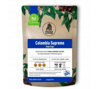 Ingagi Colombia Supremo 1kg