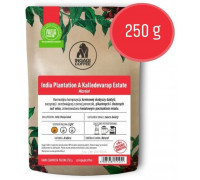 Ingagi India Plantation A Kalledevarapura Estate Natural FILTR 250g