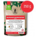 Ingagi India Plantation A Kalledevarapura Estate Natural FILTR 250g