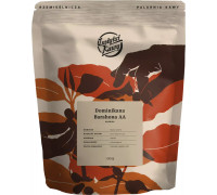 Instytut Kawy Dominikana Barahona AA 1 kg