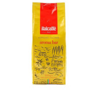 Italcaffe Espresso Italiano Aroma Bar 1 kg